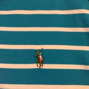 Ralph Lauren polo